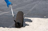 find the best Besford roofing companies