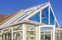 Besford conservatory roof repairs