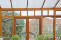 free Besford conservatory roof repair quotes