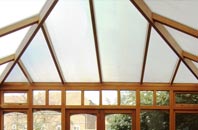 Besford conservatory repair companies