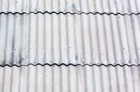 Besford corrugated roof quotes