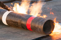 free Besford re-felting quotes