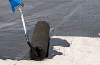 find rated Besford roof sealing companies