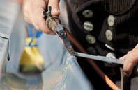 Besford lead roof quotes