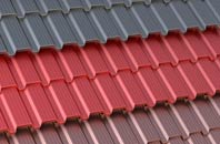 find rated Besford plastic roofing companies