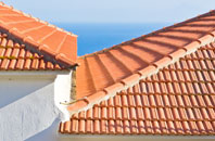 free Besford roof tile quotes